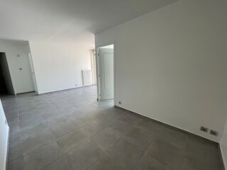  Appartement à vendre 4 pièces 73 m²