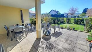  Appartement  vendre 3 pices 80 m