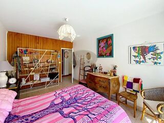 Appartement à vendre 4 pièces 118 m²