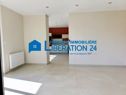  Appartement � louer 4 pi�ces 88 m�