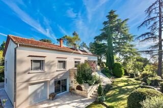  Maison � vendre 7 pi�ces 130 m�