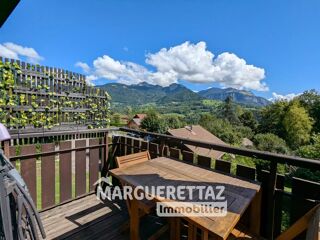  Appartement  vendre 3 pices 49 m