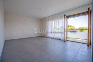  Appartement  vendre 3 pices 73 m