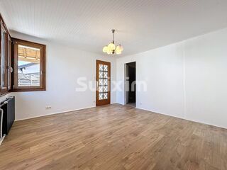  Maison � vendre 3 pi�ces 69 m�