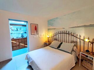  Maison  vendre 4 pices 115 m