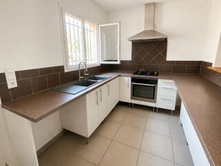  Maison à vendre 4 pièces 98 m²