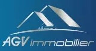  Terrain � vendre 4532 m�