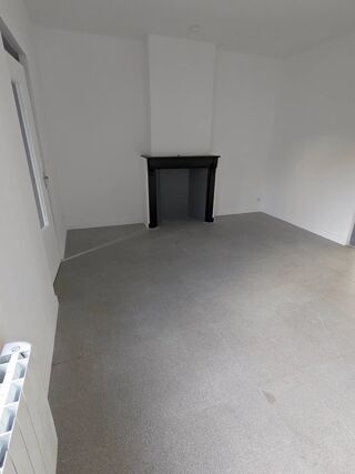  Immeuble � vendre 7 pi�ces 254 m�