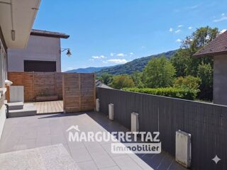  Appartement à vendre 4 pièces 96 m²