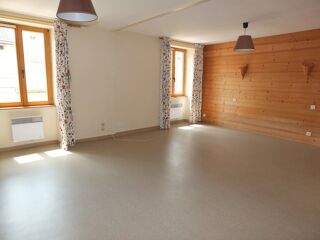  Appartement à vendre 8 pièces 207 m²