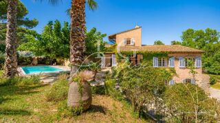  Maison à vendre 202 m²