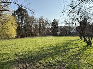  Terrain � vendre 8772 m�