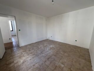  Appartement à vendre 2 pièces 42 m²
