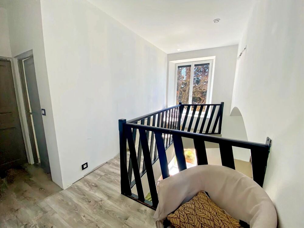 à vendre  Maison Les Villettes (43600)