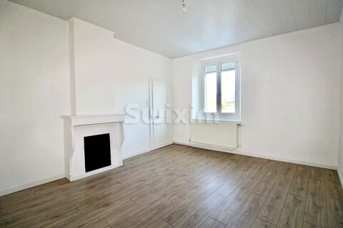  Appartement � louer 4 pi�ces 67 m�