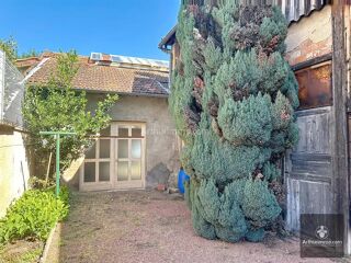  Immeuble � vendre 10 pi�ces 185 m�