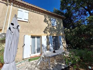  Maison à vendre 4 pièces 80 m²