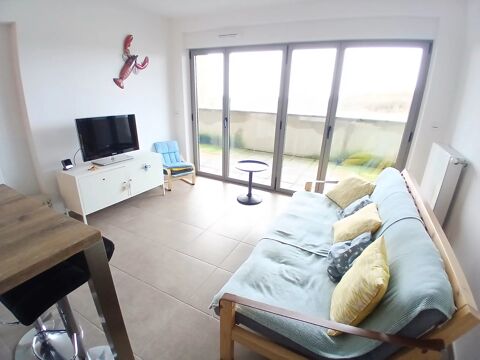  Appartement � vendre 3 pi�ces 67 m�