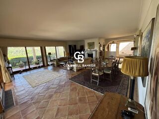  Maison à vendre 7 pièces 270 m²