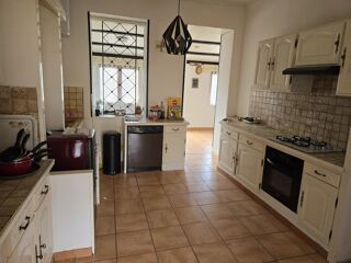  Maison � vendre 4 pi�ces 75 m�