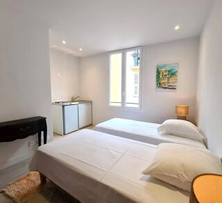  Immeuble � vendre 4 pi�ces 