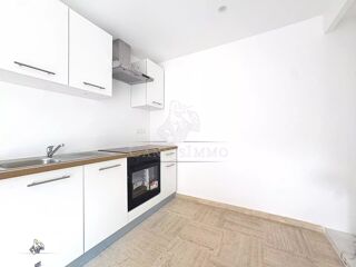  Appartement � vendre 2 pi�ces 38 m�