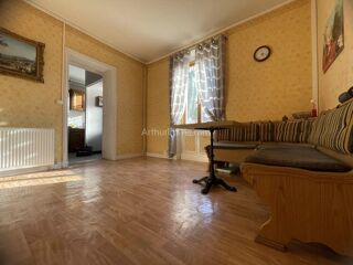  Maison  vendre 11 pices 134 m