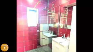  Maison � vendre 6 pi�ces 156 m�