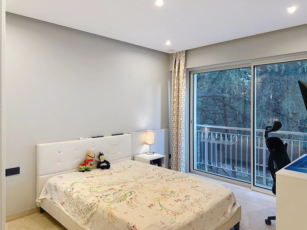 à vendre  Appartement Cannes (06400)
