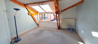  Appartement � vendre 163 m�