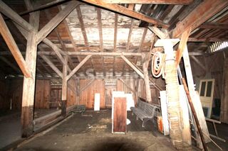  Maison à vendre 7 pièces 111 m²