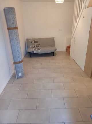  Maison � louer 2 pi�ces 35 m� Meung-sur-loire