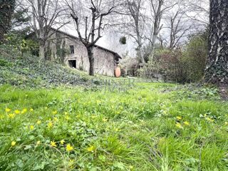  Viager  vendre 5 pices 172 m Pron