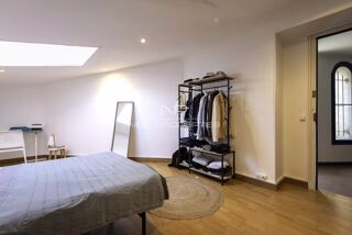  Appartement � vendre 6 pi�ces 100 m�