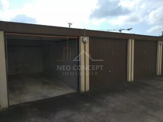  Parking / Garage � vendre 