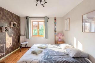  Maison à vendre 7 pièces 226 m²