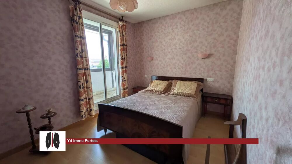 Vente Maison Maison 5 pièces sur une parcelle de 1160m² Castres-gironde