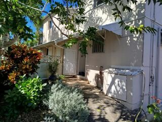  Maison � vendre 7 pi�ces 115 m�