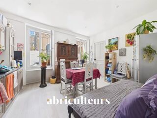  Maison � vendre 6 pi�ces 152 m�