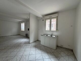  Maison  louer 3 pices 