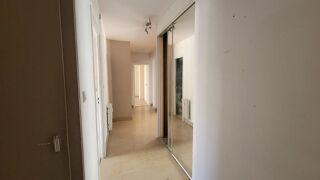  Appartement à vendre 3 pièces 77 m²