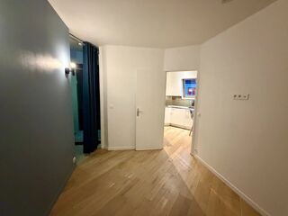  Appartement � vendre 2 pi�ces 35 m�