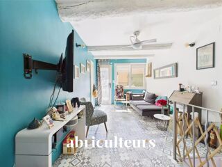  Maison  vendre 5 pices 94 m