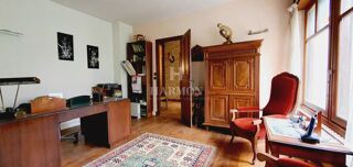  Maison � vendre 15 + pi�ces 448 m�