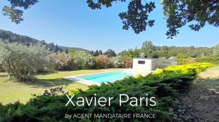  Maison � vendre 5 pi�ces 192 m�