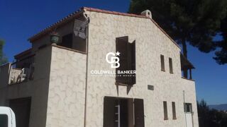  Maison � vendre 5 pi�ces 150 m�