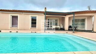  Maison  vendre 4 pices 130 m