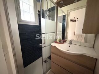  Maison à vendre 5 pièces 94 m²