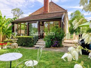 Vente Maison ANCIEN MOULIN DU 19 ° SIECLE Beaune