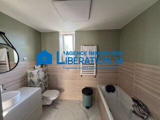  Maison � vendre 5 pi�ces 112 m�